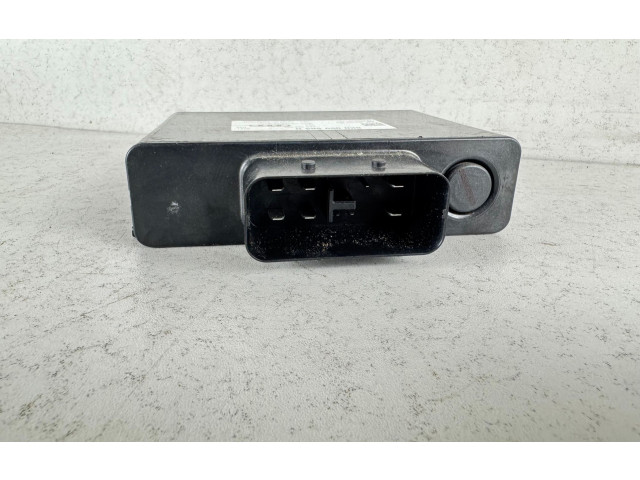 Блок управления 8K0959663D Audi A7 S7 4G