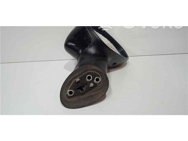 Zpětné zrcátko Fiat Punto (199) 2007 735465558