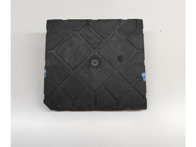 Блок комфорта 5Q0937084DC, A2C15769703   Skoda Superb B8 (3V)   