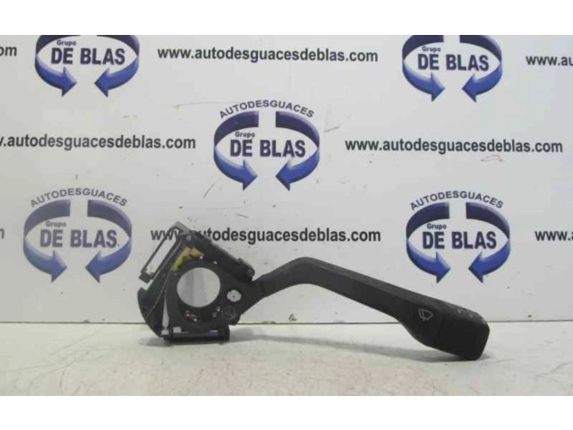 Ручка поворотов/ фонарей MANDOLIMPIA   Volkswagen PASSAT