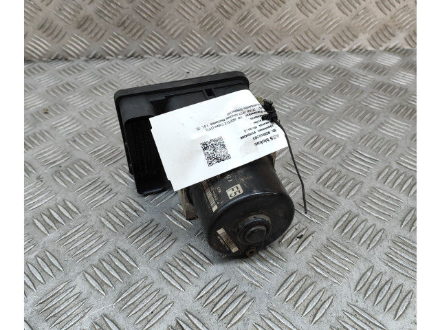 Jednotka ABS 1J0614517J   Volkswagen New Beetle 2004