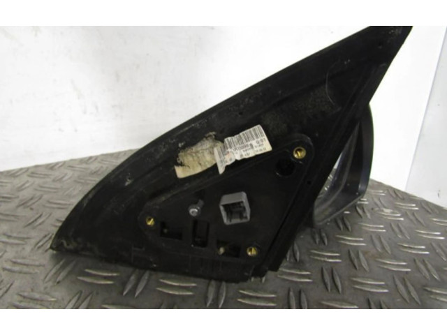 Зеркало электрическое        KIA Ceed  2006 - 2012 года   