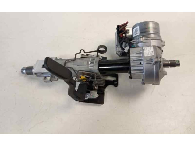    Рулевая рейка 6C1909144AG   Seat Ibiza IV (6J,6P) 2008 - 2017 года