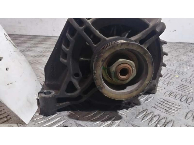 Генератор 51714794, 46843091   Fiat Punto Evo 1.2     