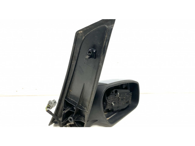 Zpětné zrcátko pravé Ford Focus C-MAX 2003 015847, 025847