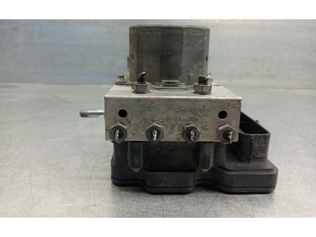 Jednotka ABS A0094316812, 14060343340 Mercedes-Benz GLA W156 2014