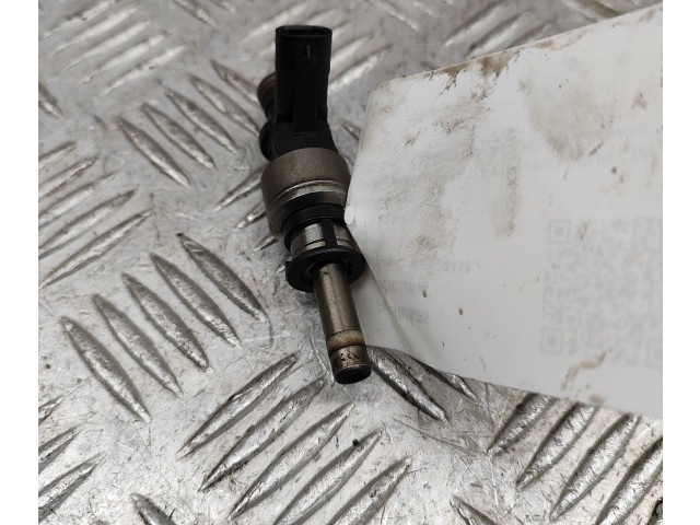 Vstřikovač 079906036T, 1079036N   Bentley Flying Spur     