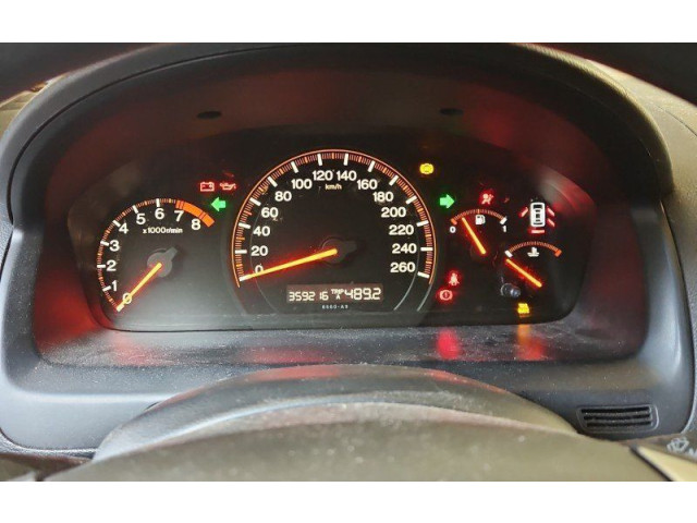 Панель приборов 78100-G100, IMPRK1500797 Honda Accord