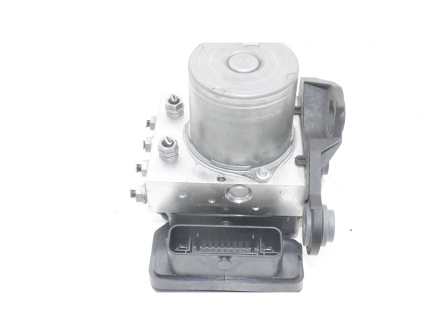 Блок АБС 2Q0614517AP, 2Q0614517N Audi A1 2018 - года