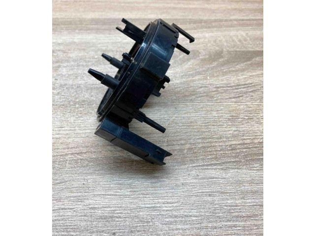 Подрулевой шлейф SRS 1J0959653B, Used   Skoda Octavia Mk1 (1U)