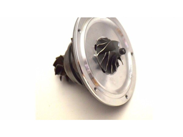 Turbodmychadlo Турбина VB420119-VN4, CHRA40-0170 Nissan Navara D22