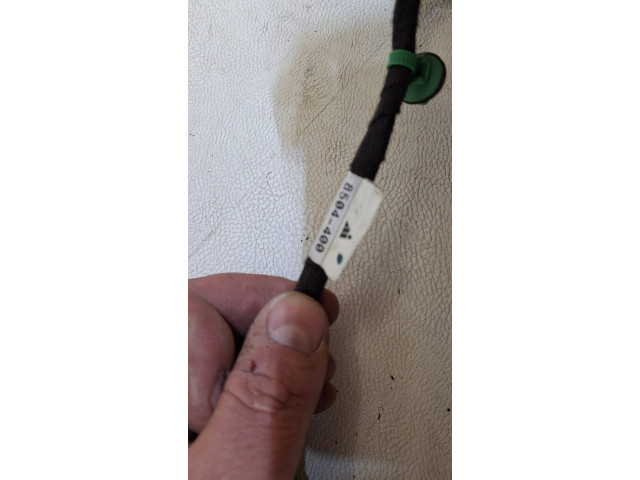 Zpětné zrcátko Volkswagen Tiguan 2020 5NB857502