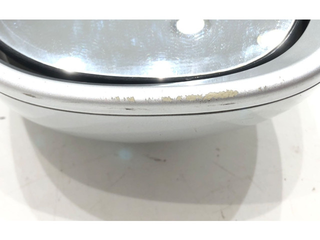 Зеркало электрическое        Lexus IS 220D-250-350  2006 - 2013 года   