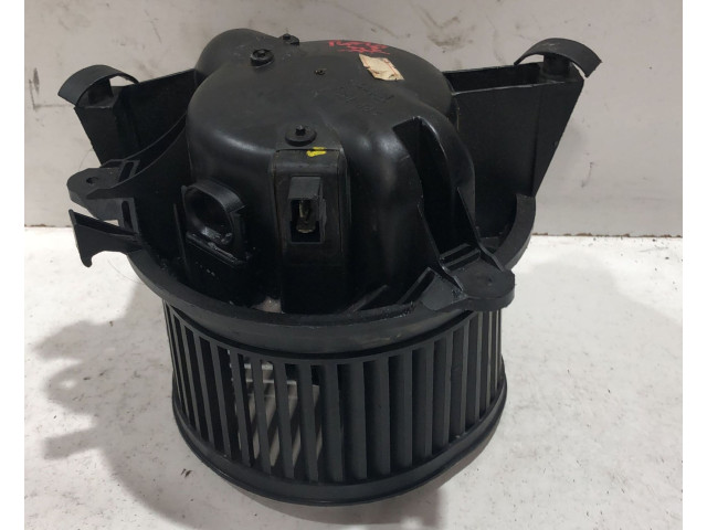 Вентилятор печки       Fiat Punto (199)