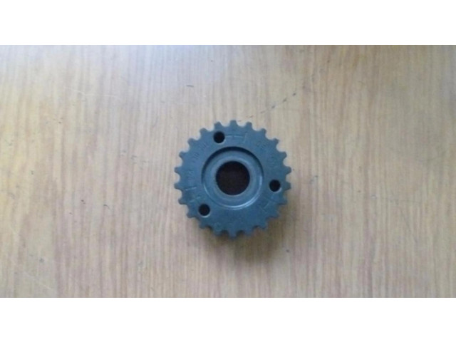 Зубчатое колесо (шкив) топливного насоса