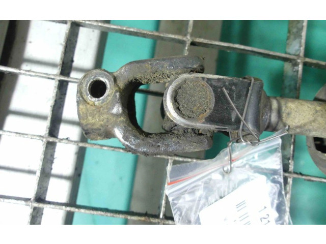 Ось рулевого колеса IMPRK1218728   Mitsubishi Pajero