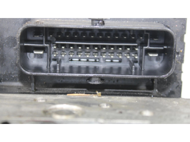 Блок АБС 8K0907379BB   Audi  A4 Allroad   -  года