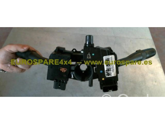 Ручка стеклоочистителей 56042426AL Jeep Grand Cherokee
