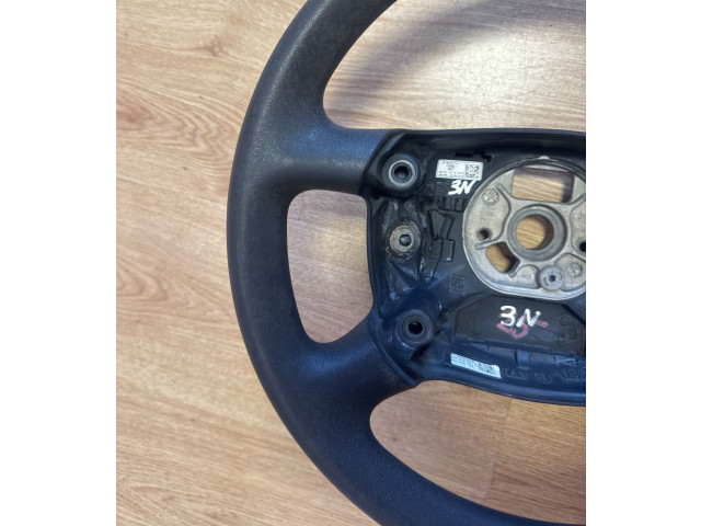 Руль Audi A3 S3 8L  1996 - 2003 года 8Z0419091, 8Z0419091C      