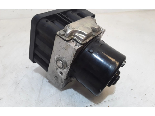 Блок АБС 06210904313, 4670A078 Mitsubishi Grandis - года