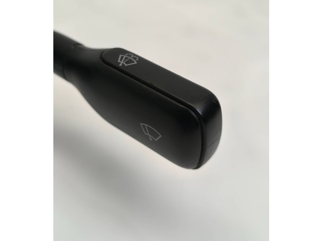 Ручка стеклоочистителей 4A0953503 Audi 80 90 B3