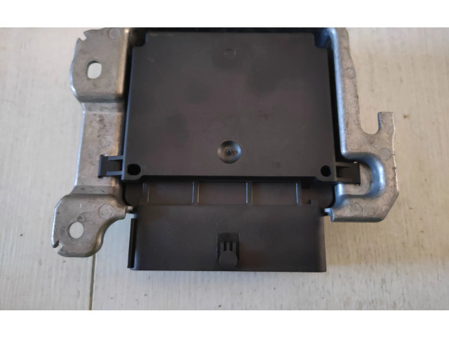 Блок подушек безопасности 1EA959655CC   Volkswagen ID.3