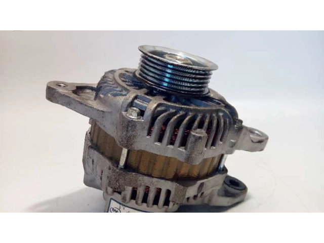 Генератор A1351540202, 155539085 Smart ForFour I 1.5