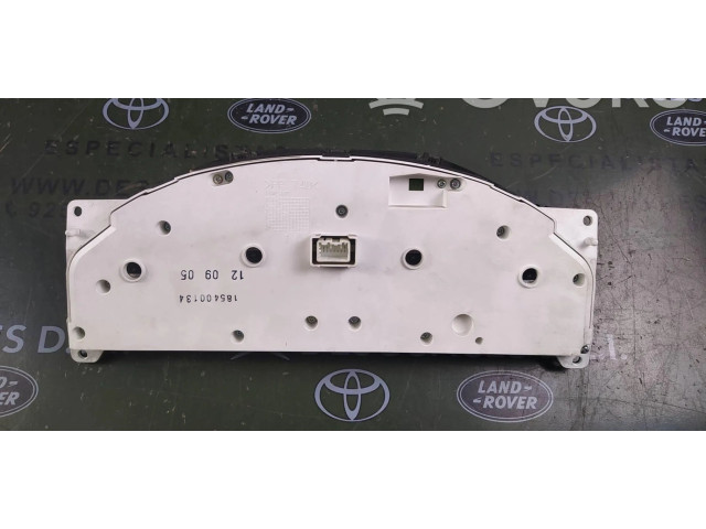 Панель приборов 30746101   Volvo XC90       