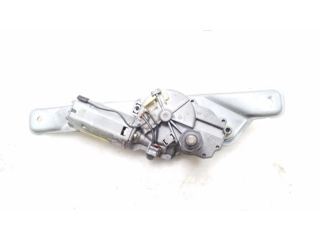 Моторчик заднего дворника 7M0955711A    Volkswagen Sharan