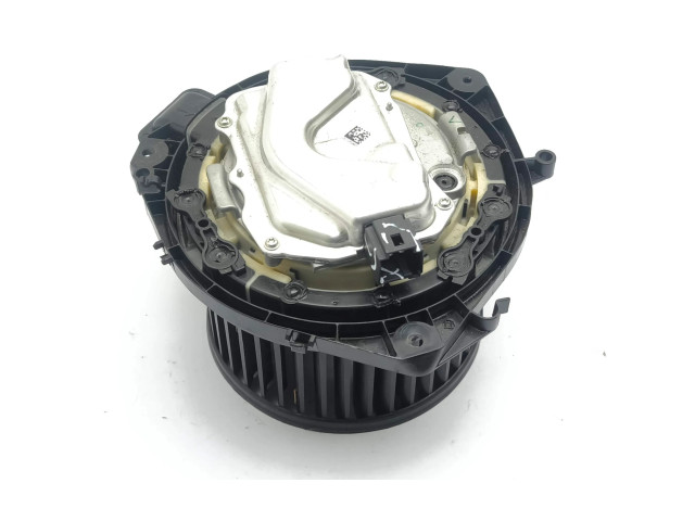 Вентилятор печки 1EA820021A Volkswagen ID.3