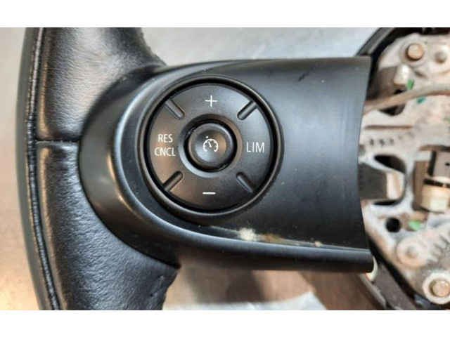 Руль Mini Clubman F54 2014 - - года 32306996047