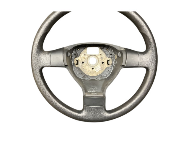 Руль Volkswagen Golf Plus 2005 - 2013 года 1K0880201P