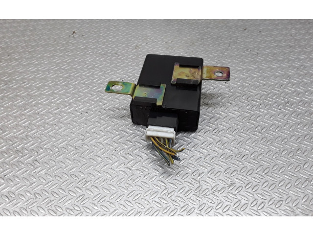 Блок управления HDA305E Mitsubishi Outlander