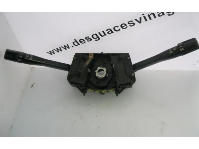 Ручка стеклоочистителей Rover 600