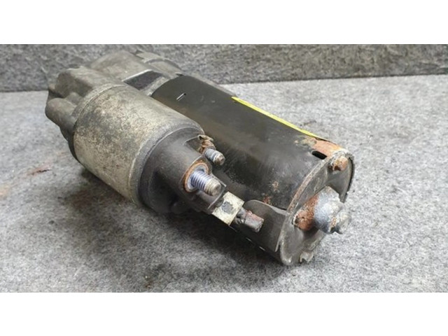 Стартер 7801203, 0001115069 BMW 3 E92 E93