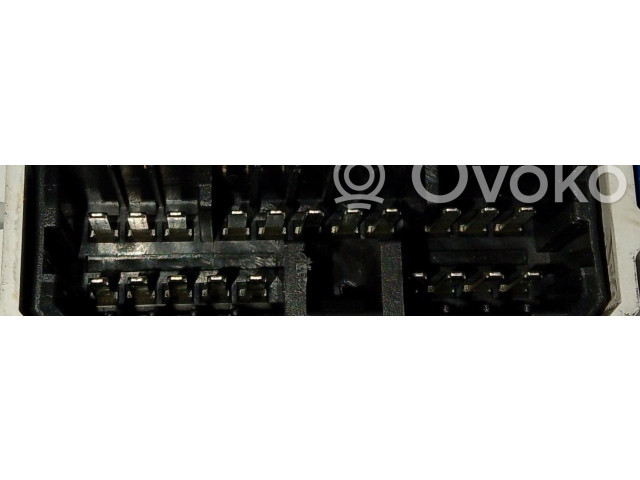 Панель приборов 156050059, 156050059 Alfa Romeo 166