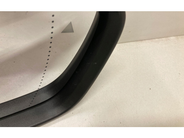 Zpětné zrcátko Mercedes-Benz Citan W415 2013