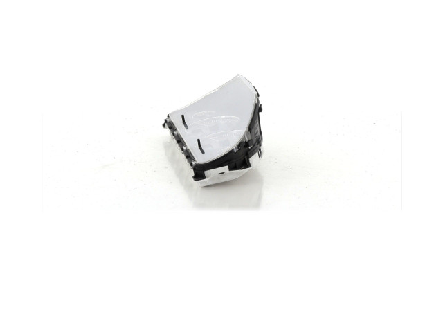 Панель приборов 8602765, R0-1775U Volvo S60