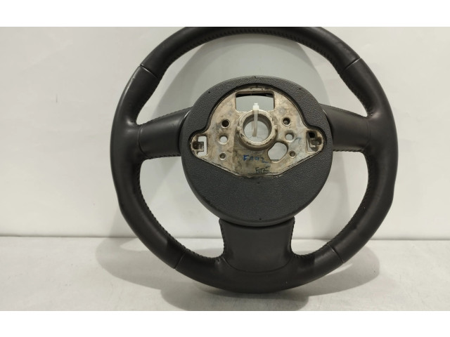 Руль Audi A3 S3 8V  2013 - 2019 года 8V0419091A      