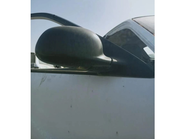 Zpětné zrcátko Honda Civic