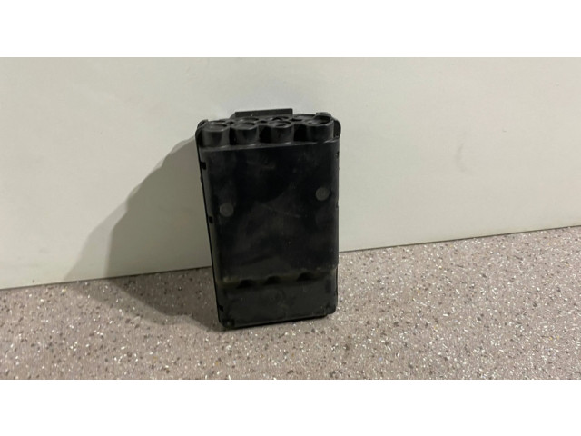 Pojistková skříňka 8782849 BMW X1 F48 F49 2016