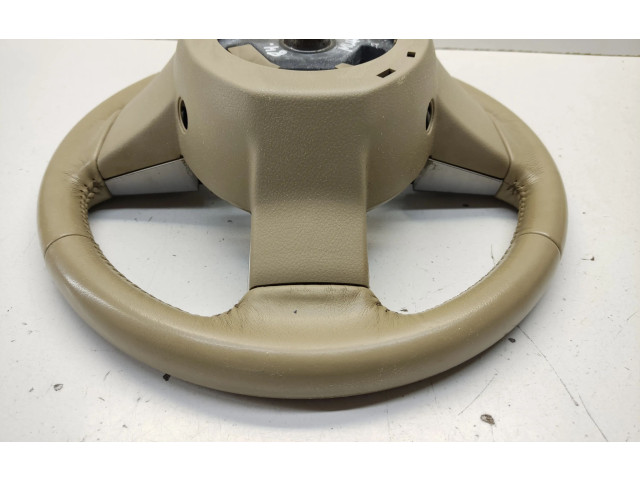 Volant Nissan Murano Z50 2007 484A08