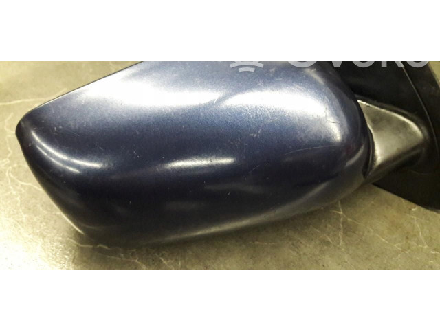 Зеркало электрическое Alfa Romeo 145 - 146 - года