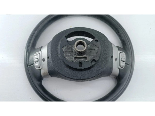 Volant Mini One - Cooper R50 - 53  2375R5011  