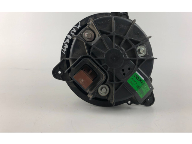 Вентилятор печки    5020576   Maserati GranTurismo