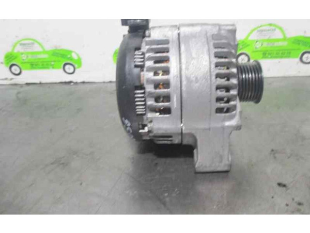 Генератор 764681403 BMW X3 F25