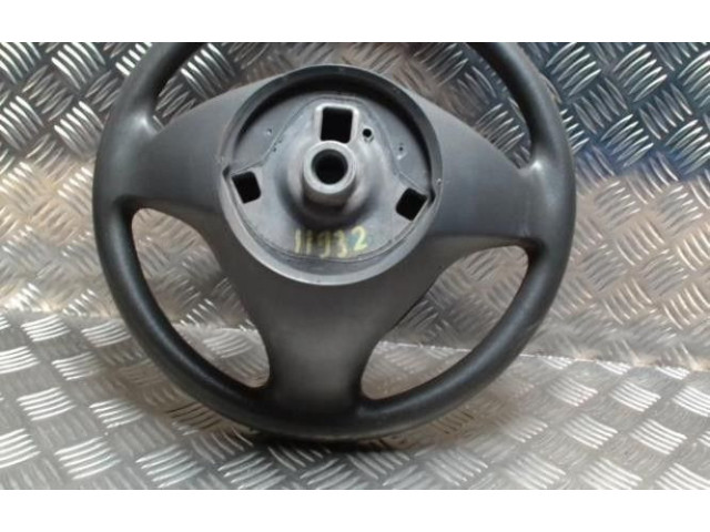 Руль Citroen Nemo   -  года 1610173580, 1610173580      