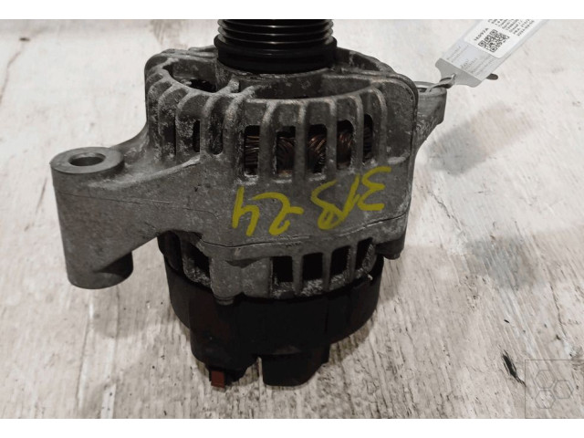 Генератор 51884351   Alfa Romeo Giulietta      