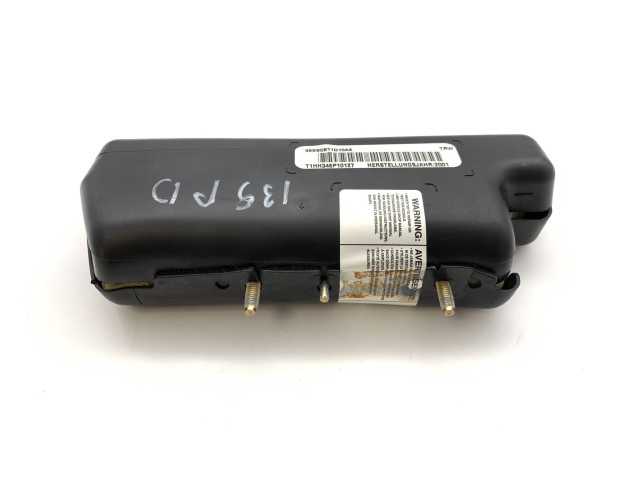 Подушка безопасности в сиденье 98BBC611D10AE, T1HH346P10127 Jaguar XK8 - XKR