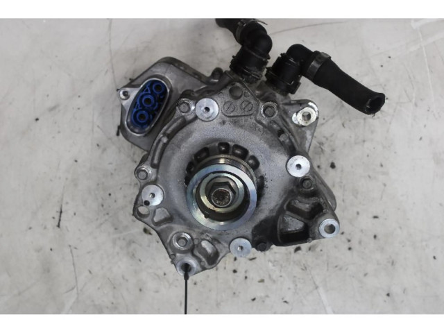 Генератор    Jeep Renegade      